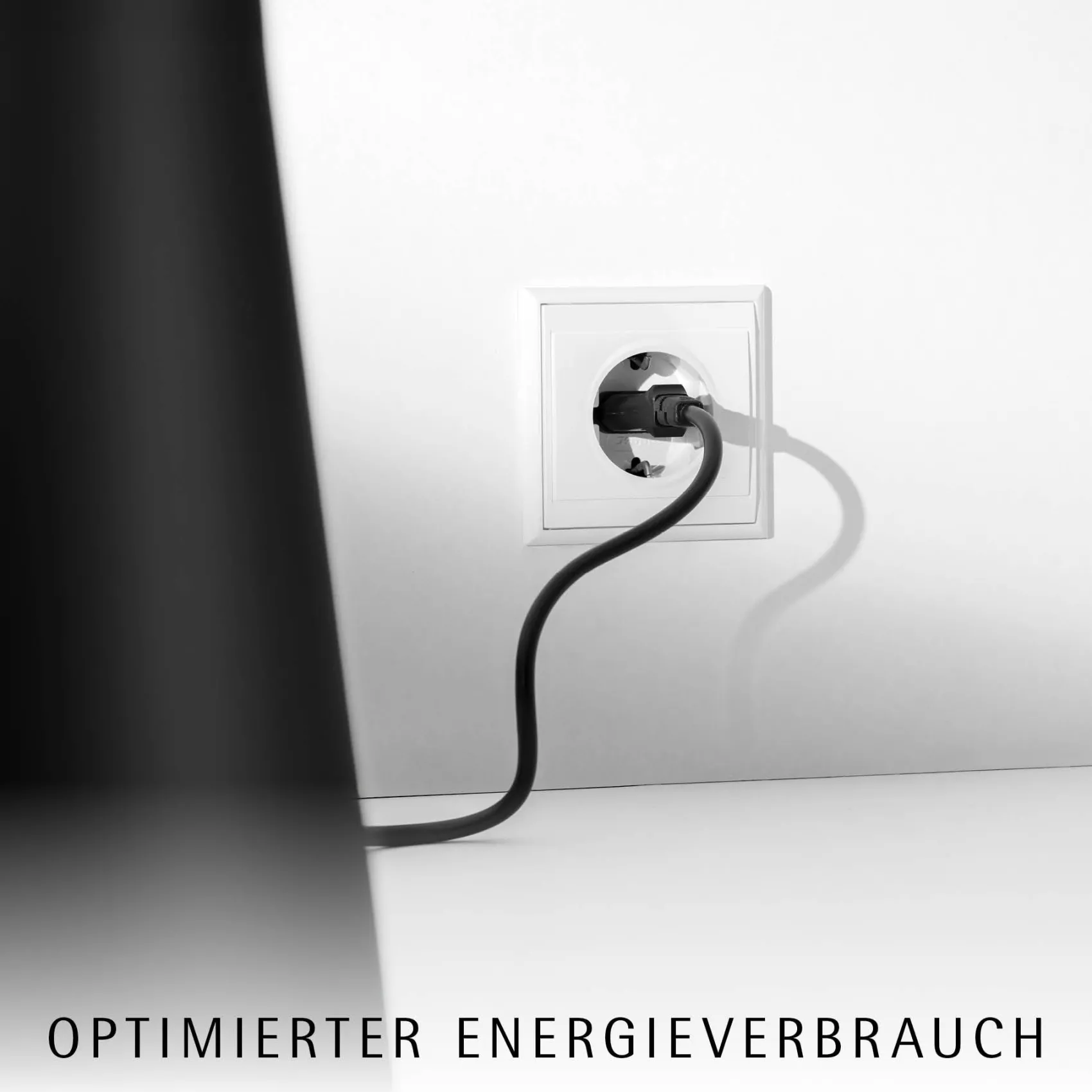 WMF Mixer|KÜCHENminis Standmixer 0,8 L, Deep Black