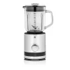 WMF Mixer|KÜCHENminis Standmixer 0,8 l