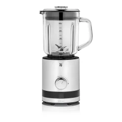 WMF Mixer|KÜCHENminis Standmixer 0,8 l