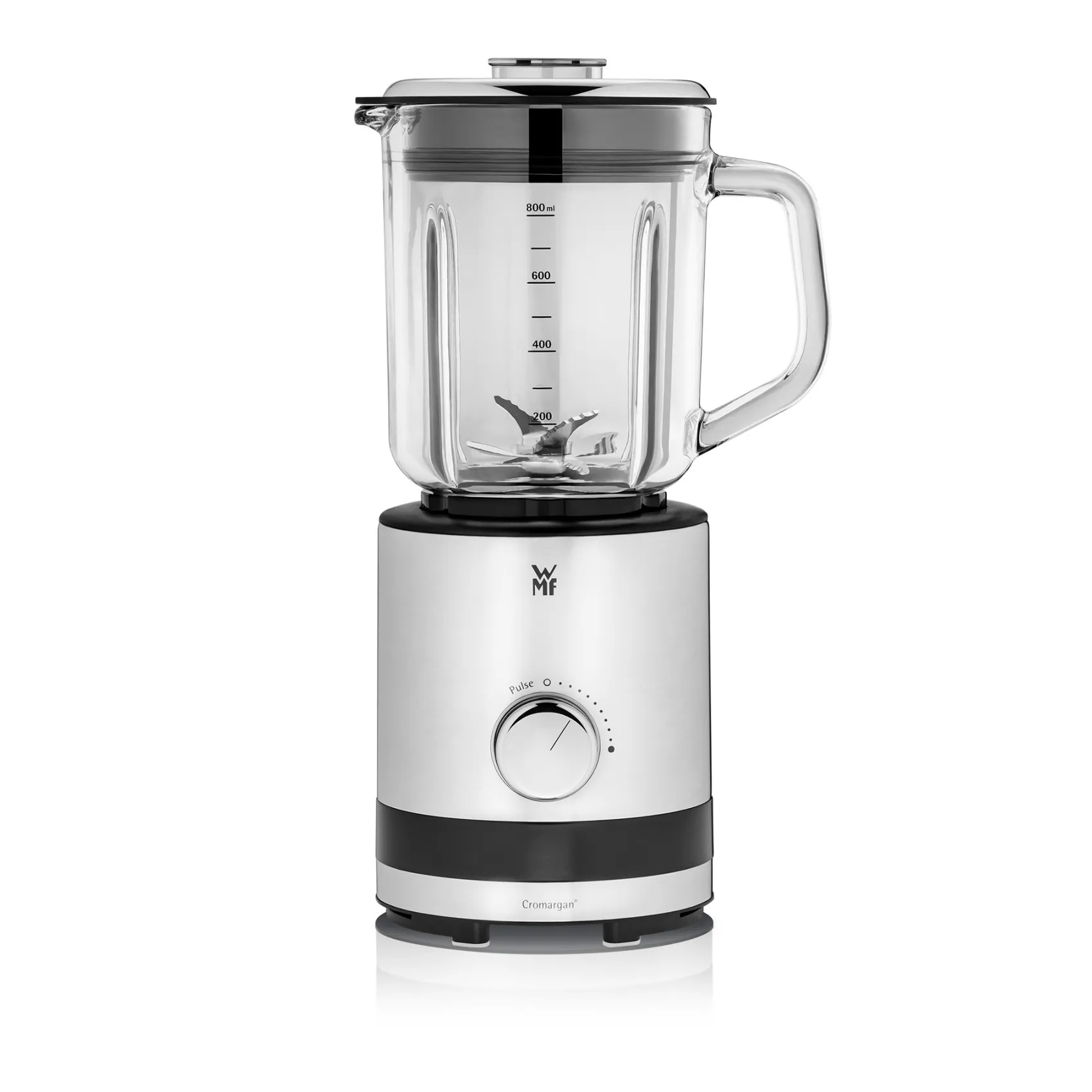 WMF Mixer|KÜCHENminis Standmixer 0,8 l