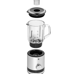 WMF Mixer|KÜCHENminis Standmixer 0,8 l