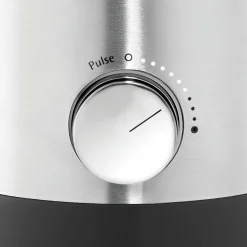 WMF Mixer|KÜCHENminis Standmixer 0,8 l
