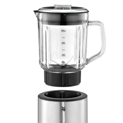 WMF Mixer|KÜCHENminis Standmixer 0,8 l