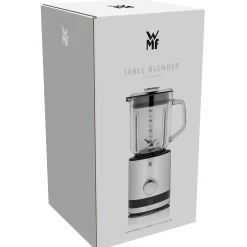 WMF Mixer|KÜCHENminis Standmixer 0,8 l