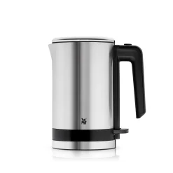 WMF Wasserkocher|KÜCHENminis Wasserkocher, 0,8 l