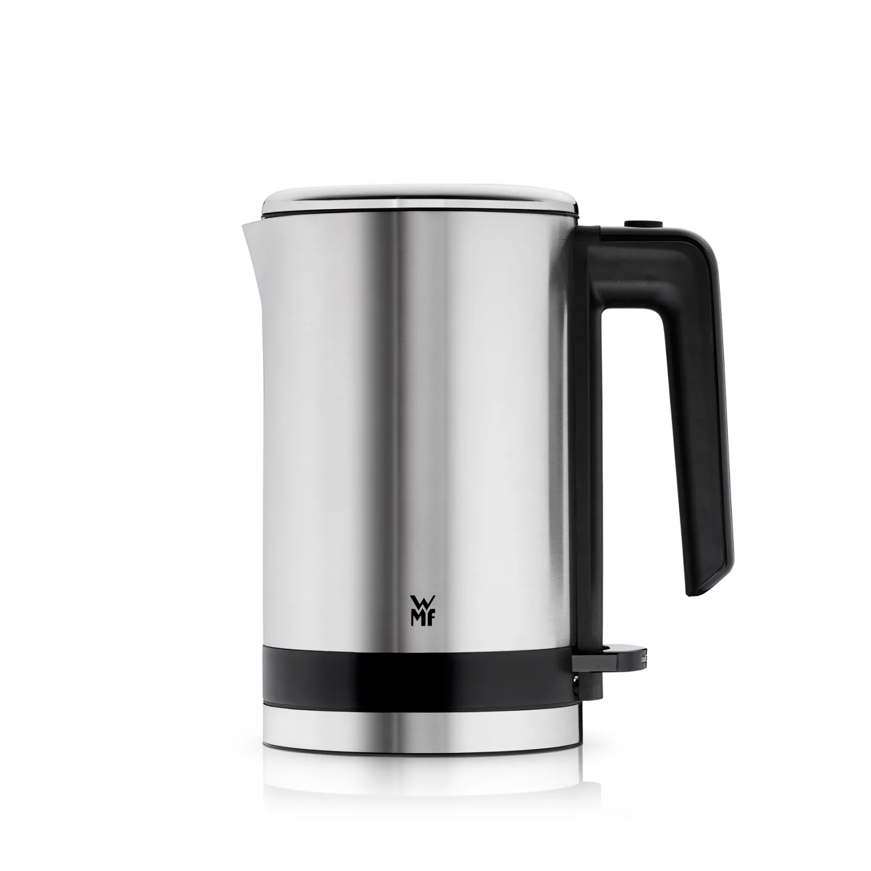 WMF Wasserkocher|KÜCHENminis Wasserkocher, 0,8 l