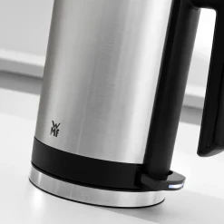 WMF Wasserkocher|KÜCHENminis Wasserkocher, 0,8 l