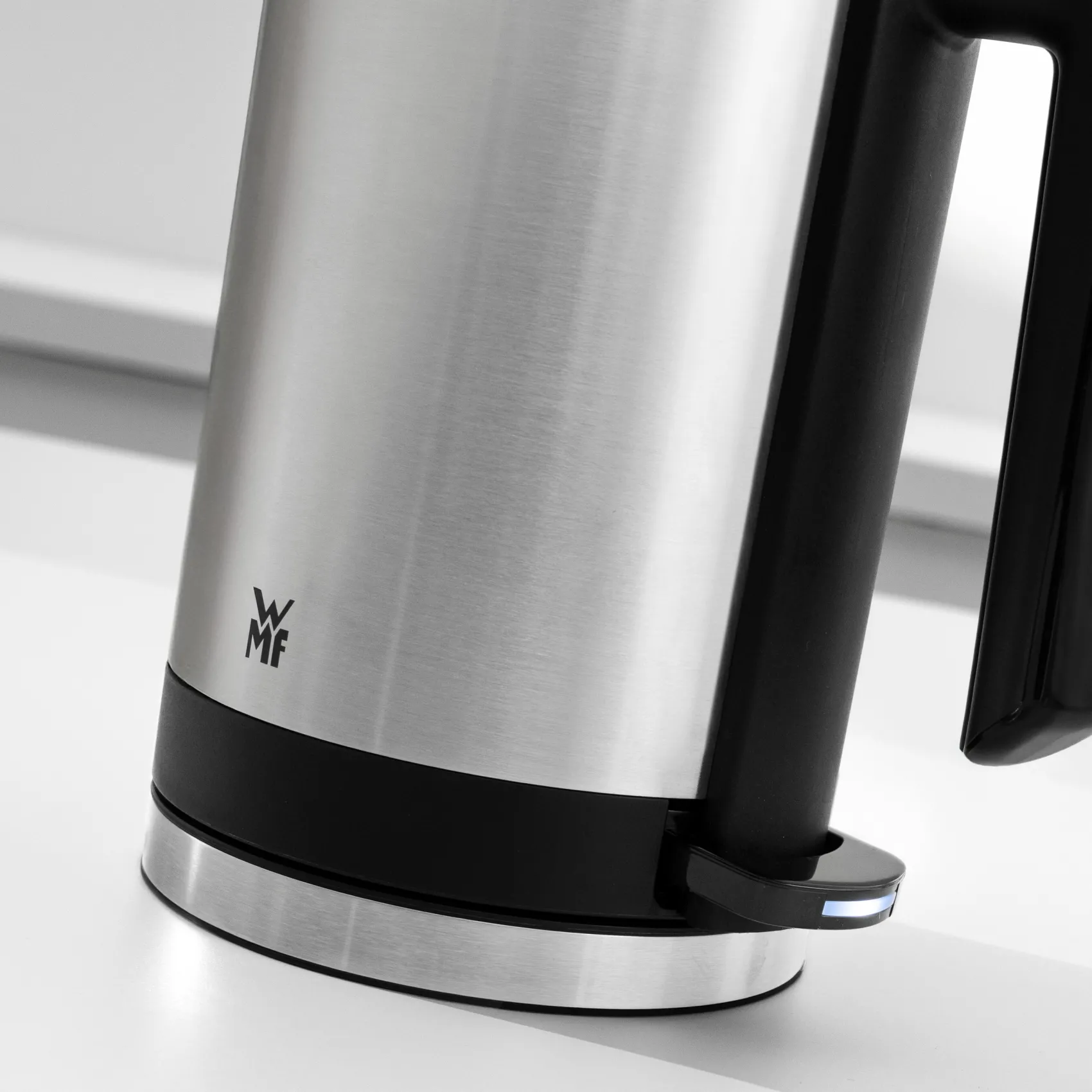 WMF Wasserkocher|KÜCHENminis Wasserkocher, 0,8 l