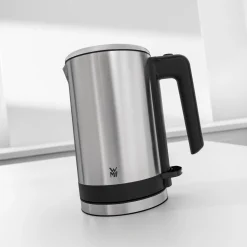 WMF Wasserkocher|KÜCHENminis Wasserkocher, 0,8 l