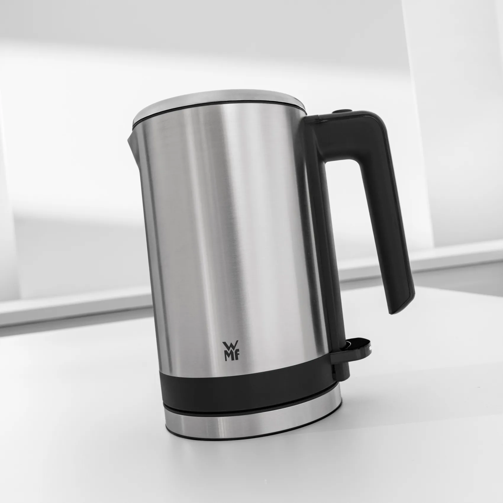 WMF Wasserkocher|KÜCHENminis Wasserkocher, 0,8 l