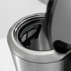 WMF Wasserkocher|KÜCHENminis Wasserkocher, 0,8 l