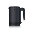 WMF Wasserkocher|KÜCHENminis Wasserkocher, 0,8 l, Deep Black