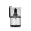 WMF Mixer|KÜCHENminis Zerkleinerer 0,3 l