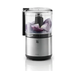 WMF Mixer|KÜCHENminis Zerkleinerer 0,3 l