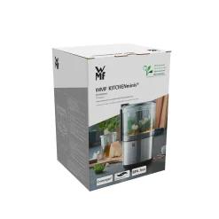 WMF Mixer|KÜCHENminis Zerkleinerer 0,3 l