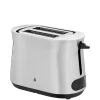 WMF Toaster|Kineo Toaster