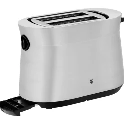WMF Toaster|Kineo Toaster