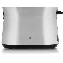 WMF Toaster|Kineo Toaster