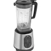 WMF Mixer|Kult Pro Hochleistungsstandmixer
