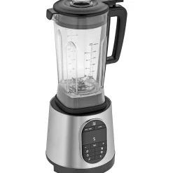 WMF Mixer|Kult Pro Hochleistungsstandmixer