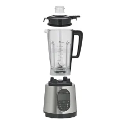 WMF Mixer|Kult Pro Hochleistungsstandmixer