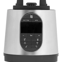 WMF Mixer|Kult Pro Hochleistungsstandmixer