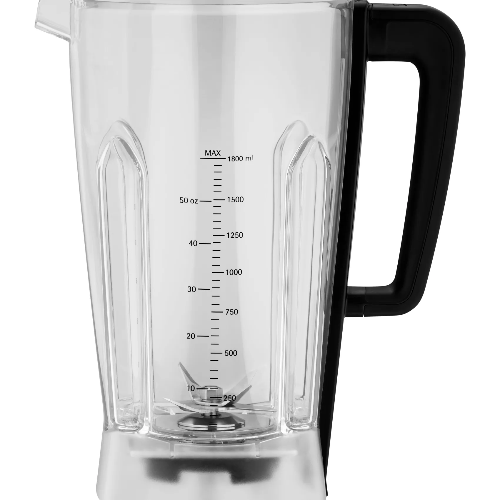 WMF Mixer|Kult Pro Hochleistungsstandmixer