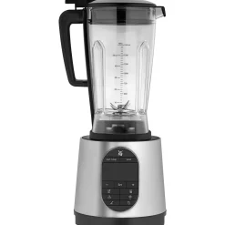 WMF Mixer|Kult Pro Hochleistungsstandmixer