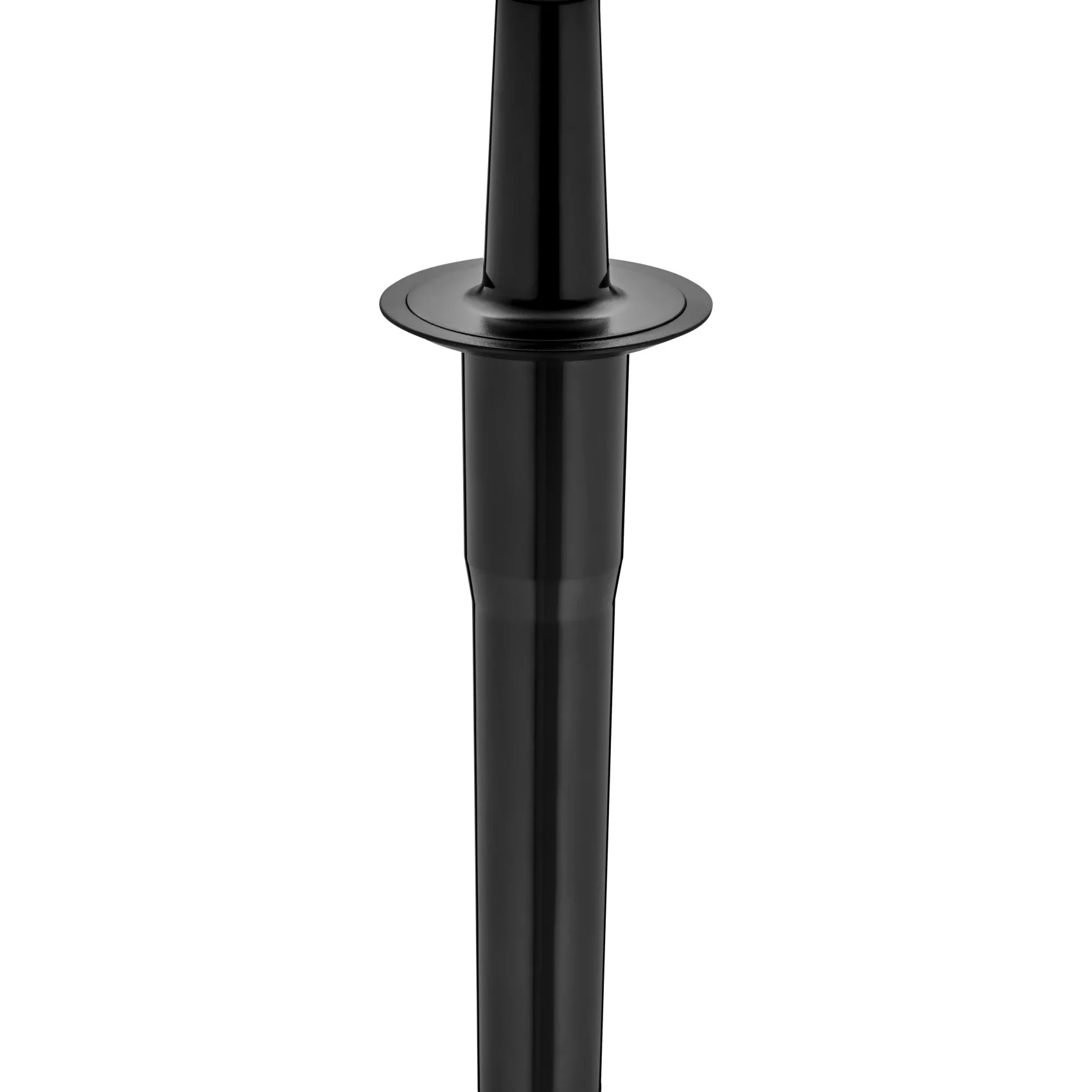 WMF Mixer|Kult Pro Hochleistungsstandmixer
