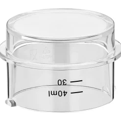 WMF Mixer|Kult Pro Hochleistungsstandmixer