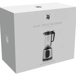 WMF Mixer|Kult Pro Hochleistungsstandmixer