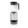 WMF Mixer|Kult Pro Multifunktionsmixer