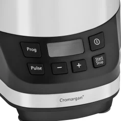 WMF Mixer|Kult Pro Multifunktionsmixer