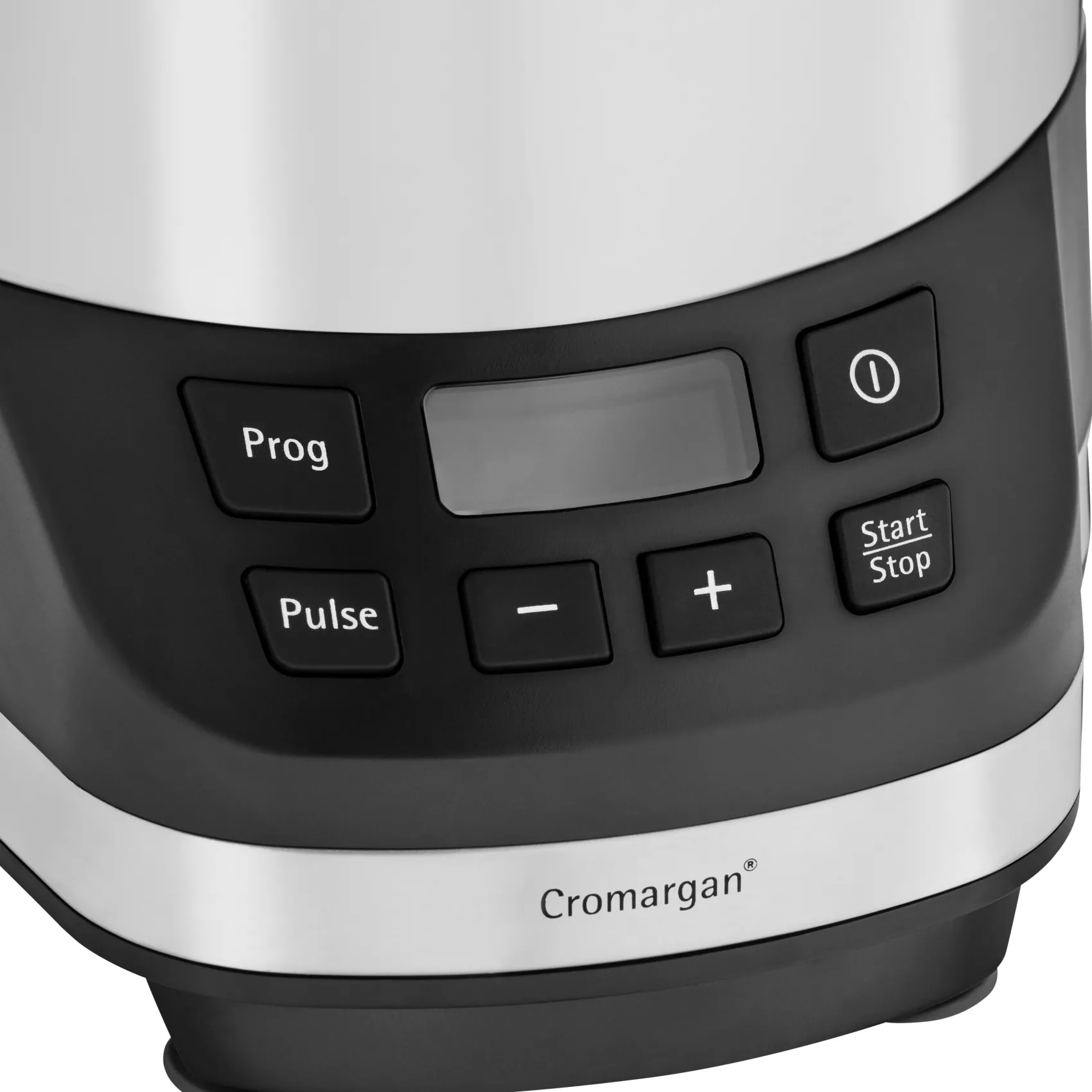 WMF Mixer|Kult Pro Multifunktionsmixer