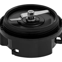 WMF Mixer|Kult Pro Multifunktionsmixer