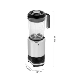 WMF Mixer|Kult Pro Multifunktionsmixer