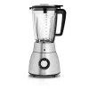 WMF Mixer|Kult Pro Standmixer 1,8 l