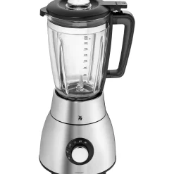 WMF Mixer|Kult Pro Standmixer 1,8 l