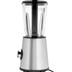WMF Mixer|Kult Pro Standmixer 1,8 l