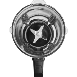 WMF Mixer|Kult Pro Standmixer 1,8 l