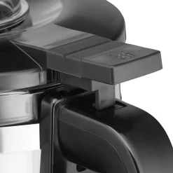 WMF Mixer|Kult Pro Standmixer 1,8 l