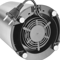 WMF Mixer|Kult Pro Standmixer 1,8 l