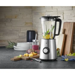 WMF Mixer|Kult Pro Standmixer 1,8 l