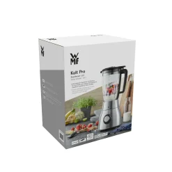 WMF Mixer|Kult Pro Standmixer 1,8 l