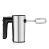 WMF Mixer|Kult X Handmixer Edition
