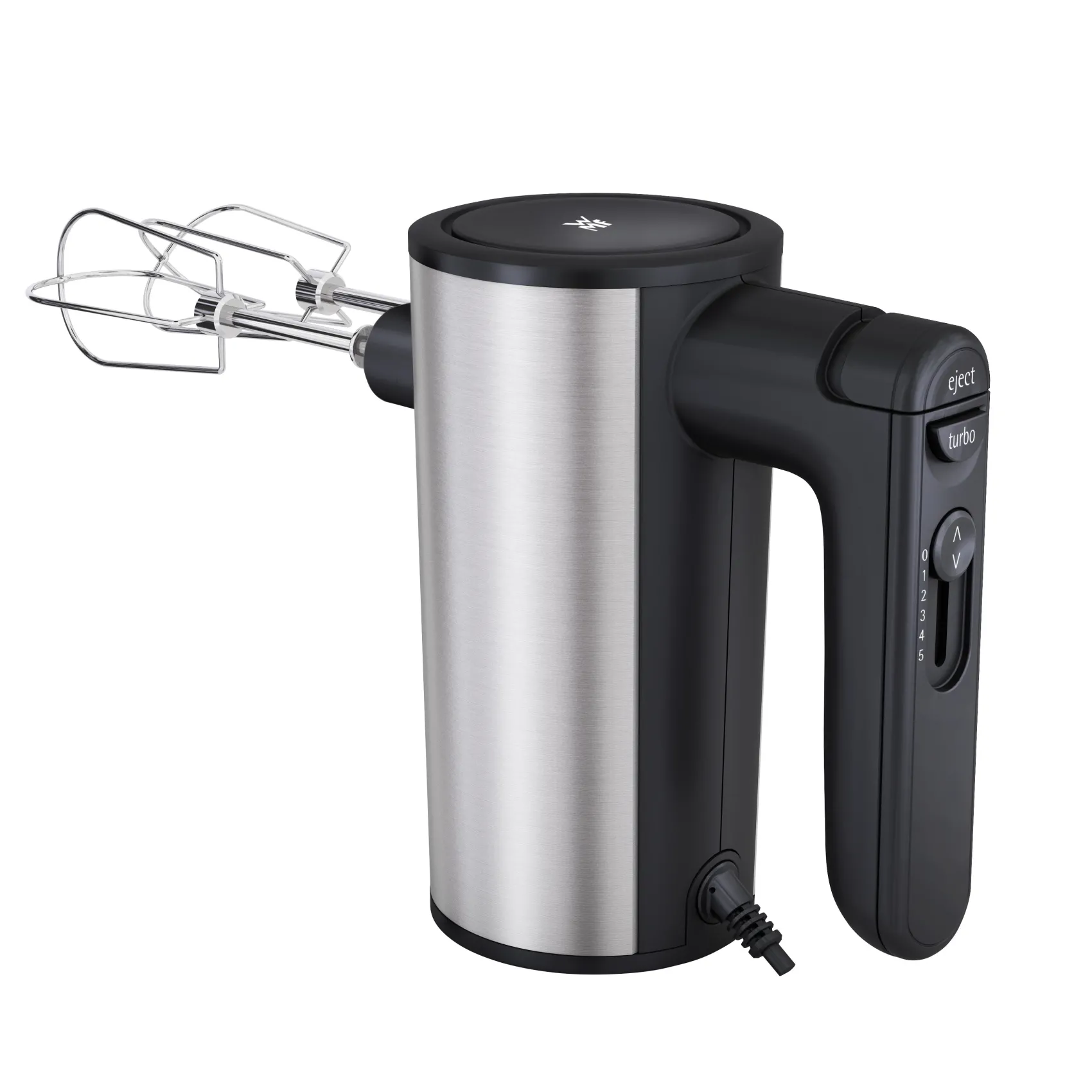 WMF Mixer|Kult X Handmixer Edition