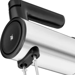 WMF Mixer|Kult X Handmixer Edition