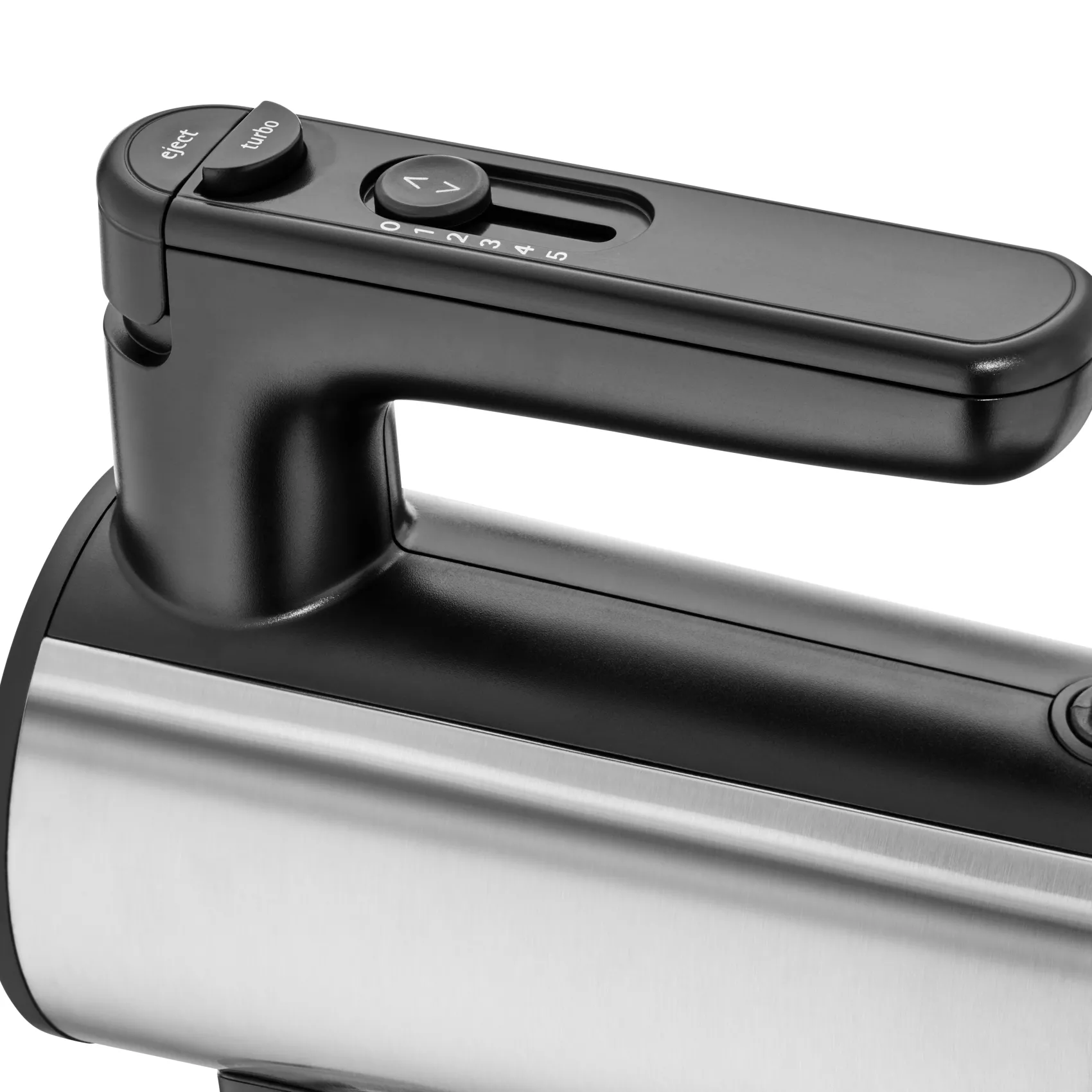 WMF Mixer|Kult X Handmixer Edition