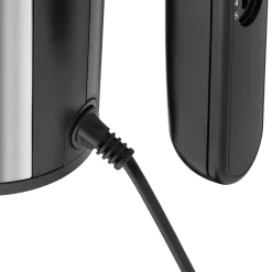 WMF Mixer|Kult X Handmixer Edition