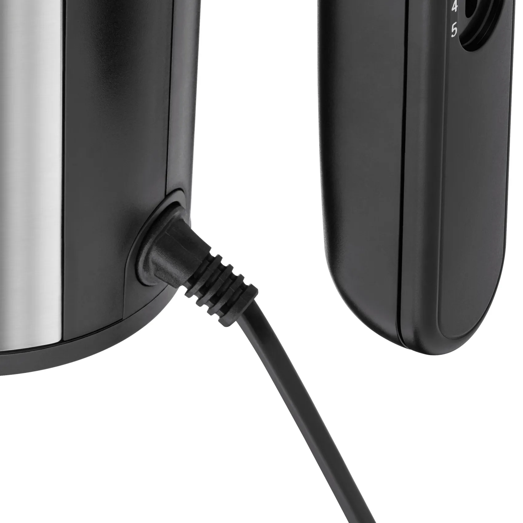 WMF Mixer|Kult X Handmixer Edition